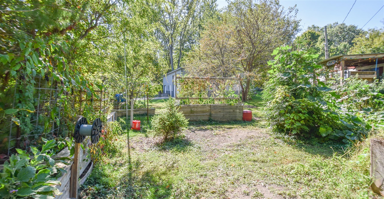 Homes for sale in Coldwater, MI | 204 Dons Dr, Coldwater, MI 49036 | MLS# 70496645