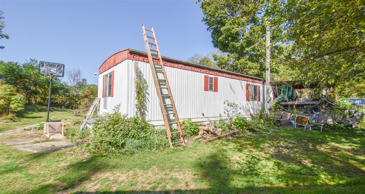 Homes for sale in Coldwater, MI | 204 Dons Dr, Coldwater, MI 49036 | MLS# 70496645