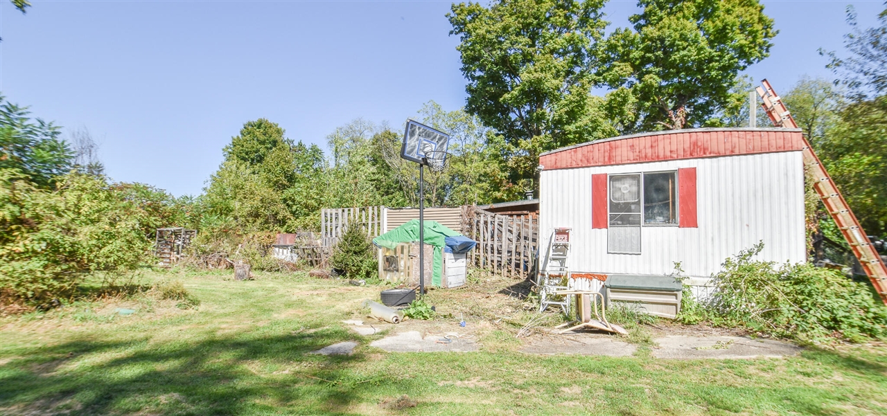 Homes for sale in Coldwater, MI | 204 Dons Dr, Coldwater, MI 49036 | MLS# 70496645