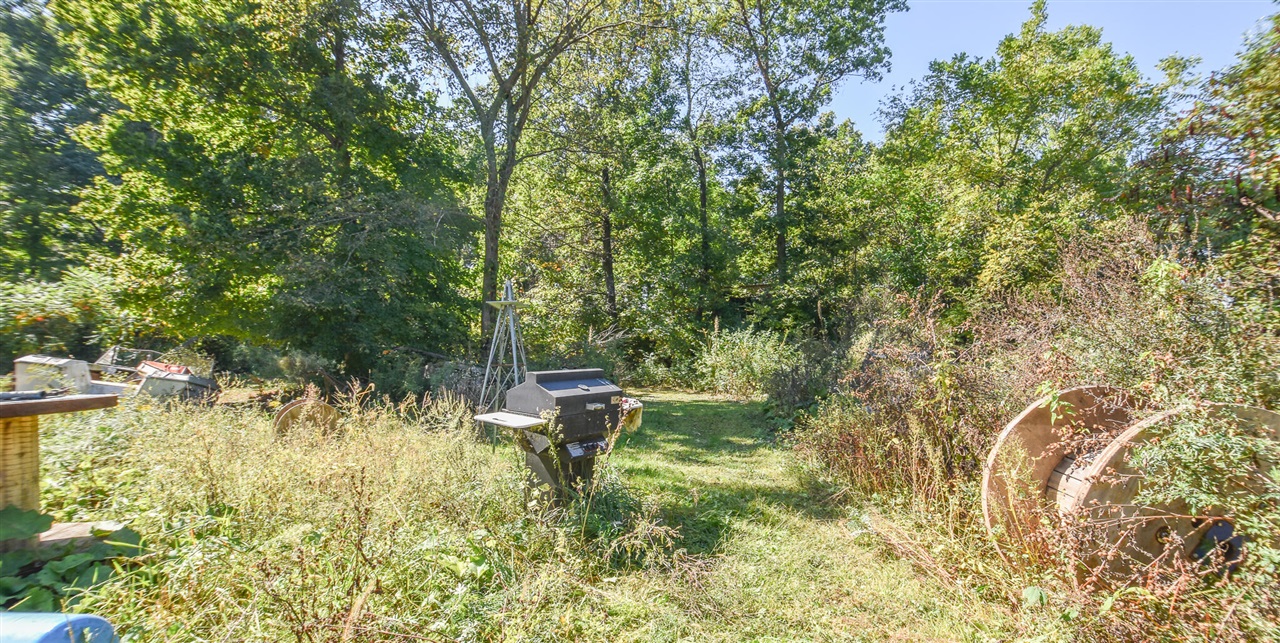 Homes for sale in Coldwater, MI | 204 Dons Dr, Coldwater, MI 49036 | MLS# 70496645