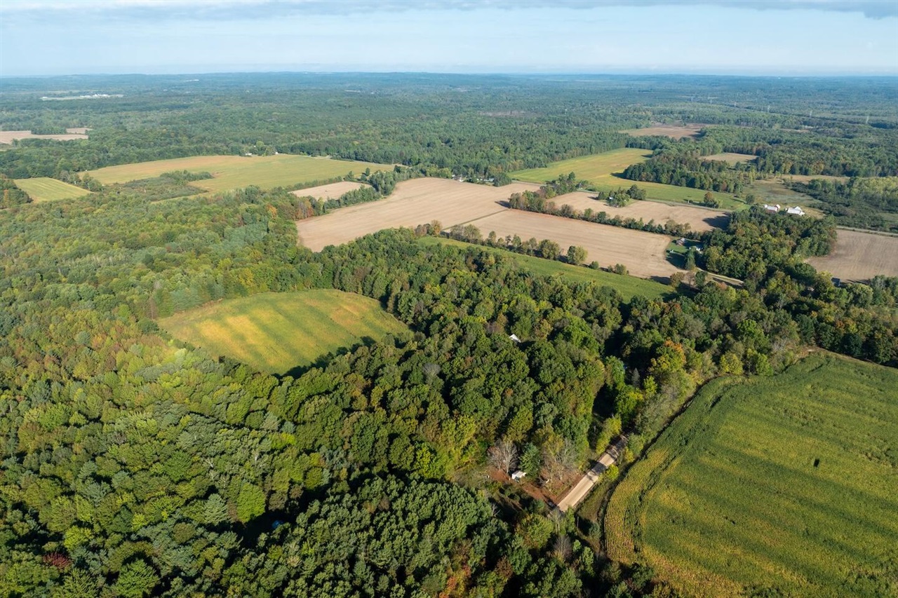 Homes for sale in Hesperia, MI | 5125 S 148th Ave, Hesperia, MI 49421 | MLS# 70496646