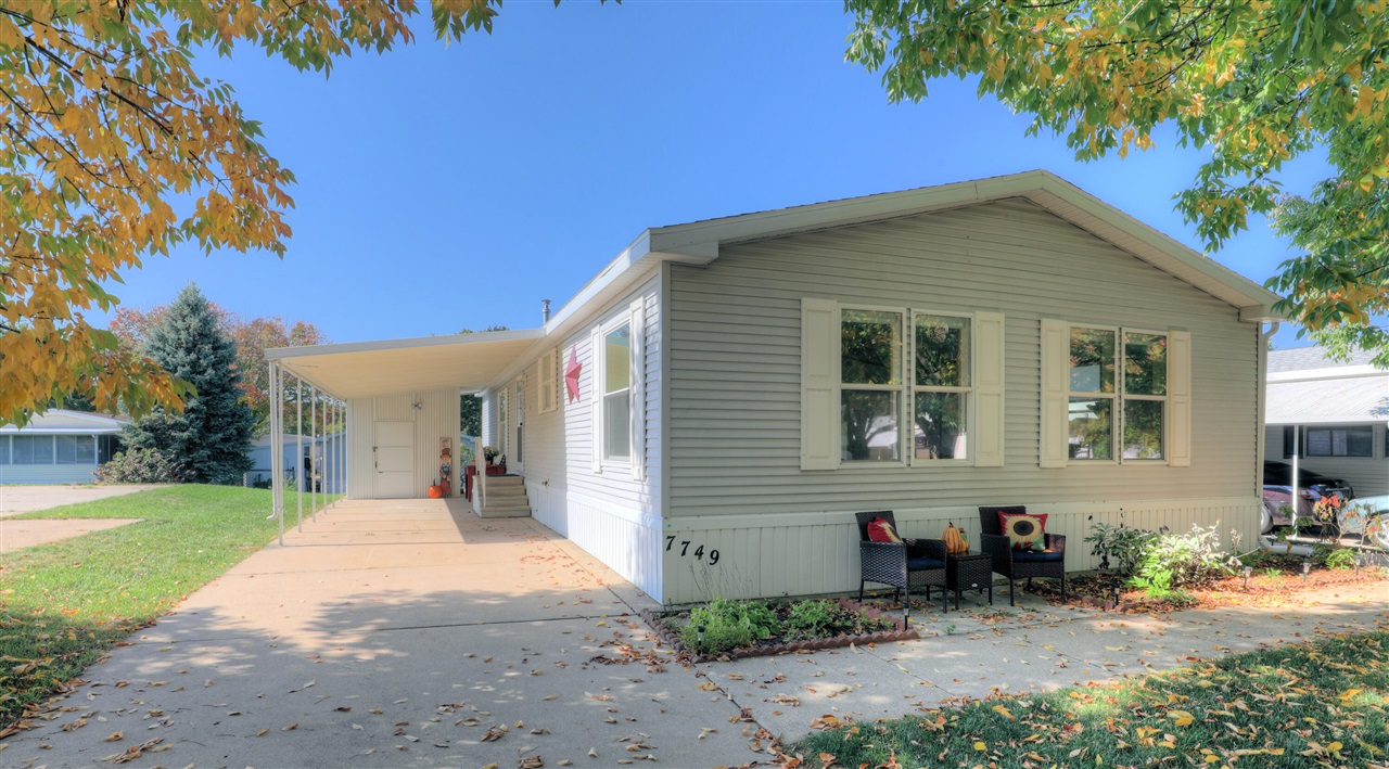 Homes for sale in Byron Center, MI | 7749 Turtle Dove Dr, Byron Center, MI 49315 | MLS# 70496651