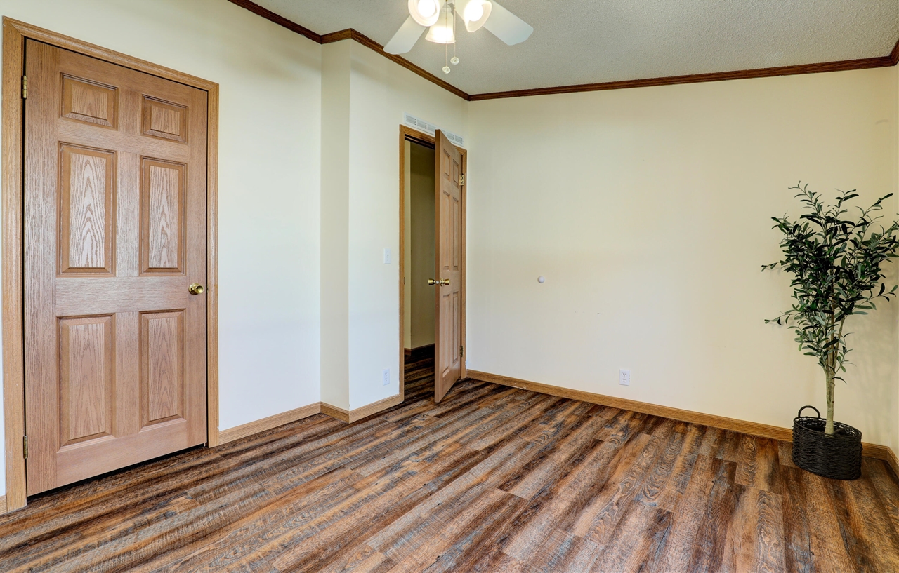 Homes for sale in Byron Center, MI | 7749 Turtle Dove Dr, Byron Center, MI 49315 | MLS# 70496651