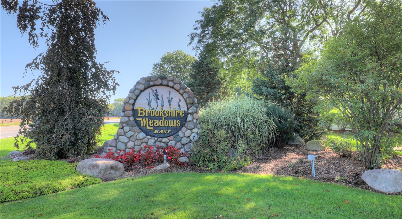 Homes for sale in Byron Center, MI | 7749 Turtle Dove Dr, Byron Center, MI 49315 | MLS# 70496651