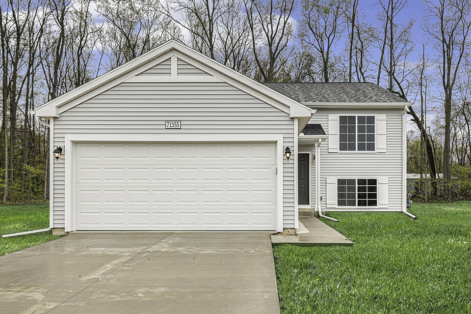 Homes for sale in Benton Harbor, MI | 2445 Stratton Rd, Benton Harbor, MI 49022 | MLS# 70496656