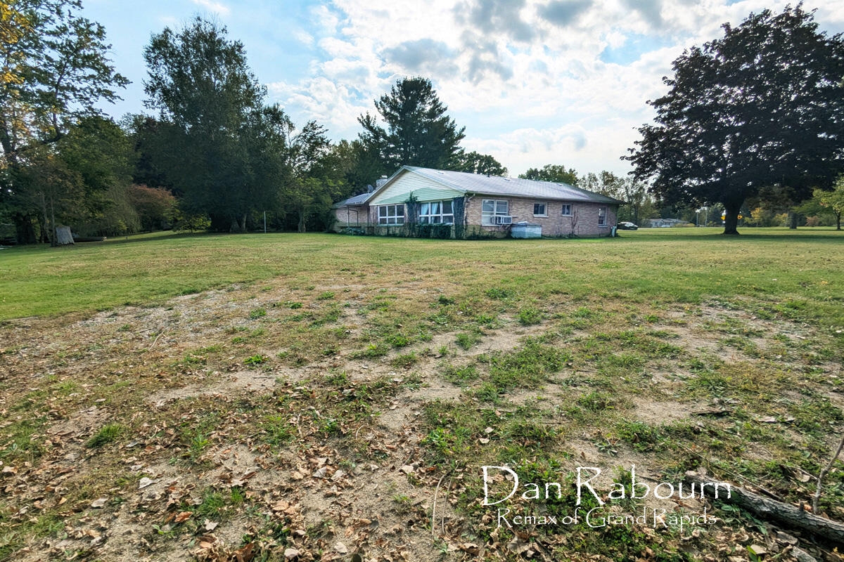 Homes for sale in Hastings, MI | 3261 River Ln, Hastings, MI 49058 | MLS# 70496675