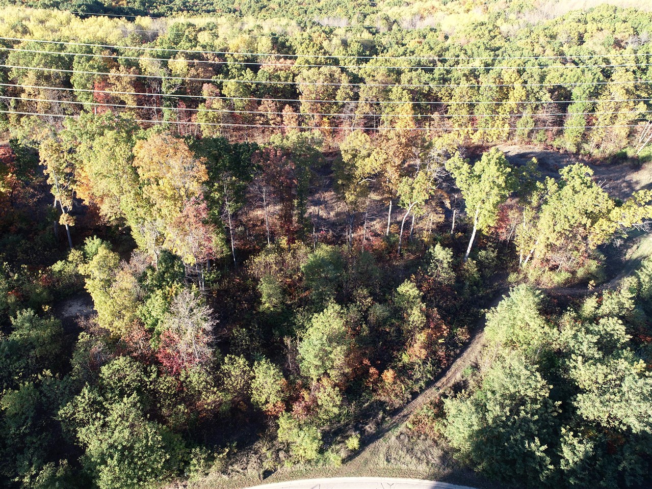 Homes for sale in Fenton, MI | 26 Grand Summit Dr, Fenton, MI 48430 | MLS# 70496714