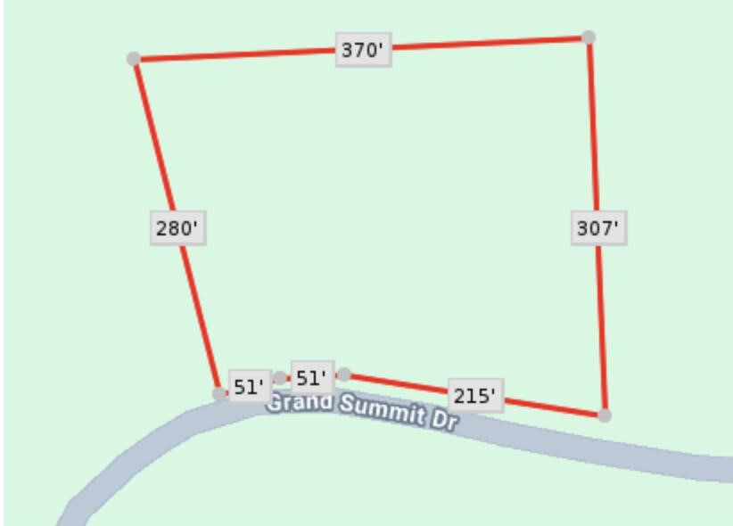 Homes for sale in Fenton, MI | 26 Grand Summit Dr, Fenton, MI 48430 | MLS# 70496714