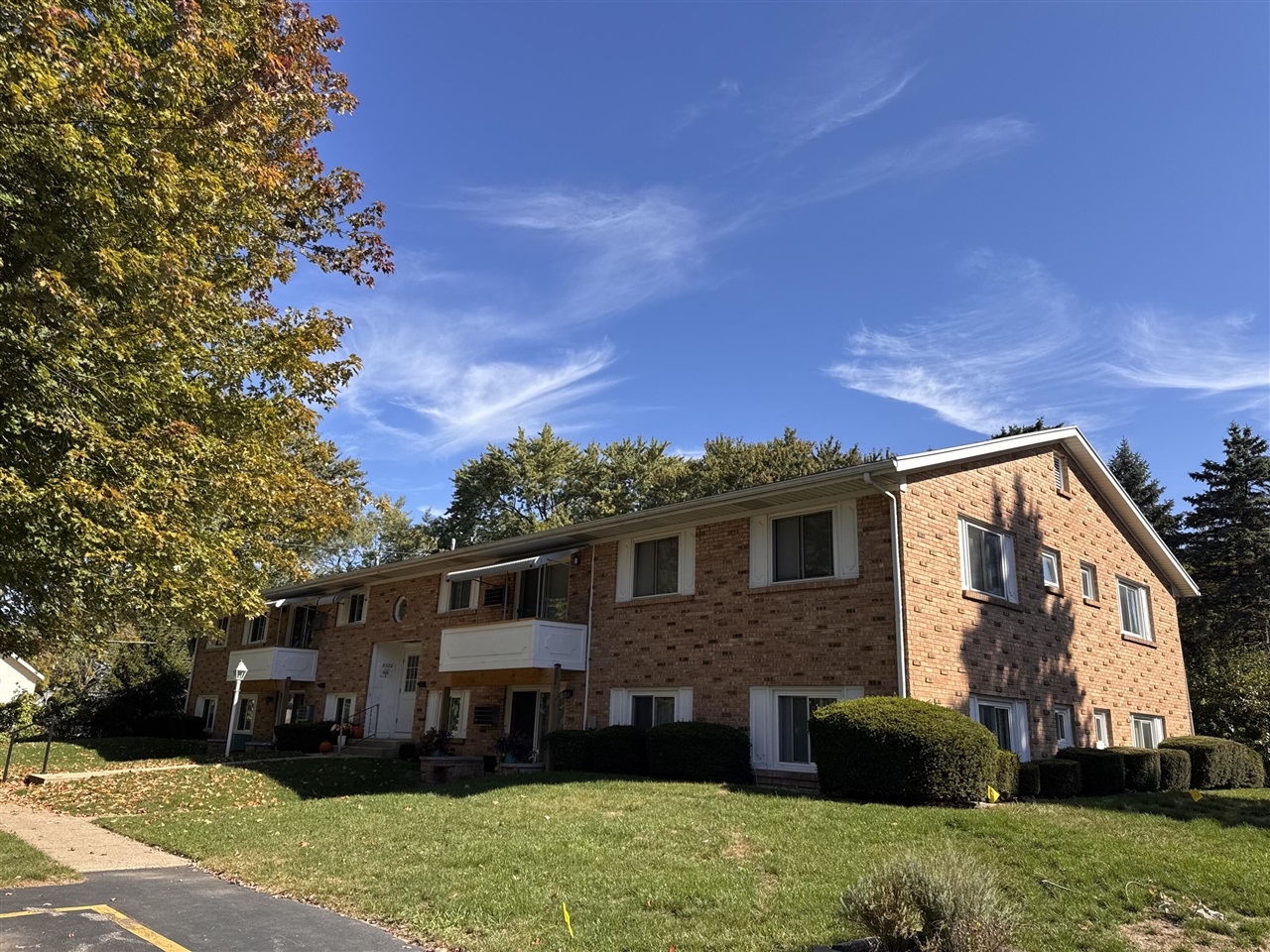 Homes for sale in Hudsonville, MI | 5374 36th Ave #37, Hudsonville, MI 49426 | MLS# 70496730