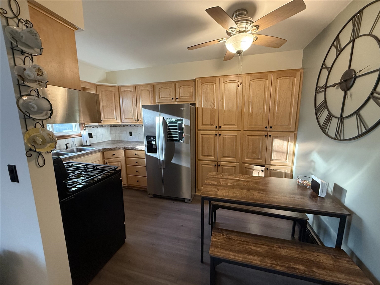 Homes for sale in Hudsonville, MI | 5374 36th Ave #37, Hudsonville, MI 49426 | MLS# 70496730