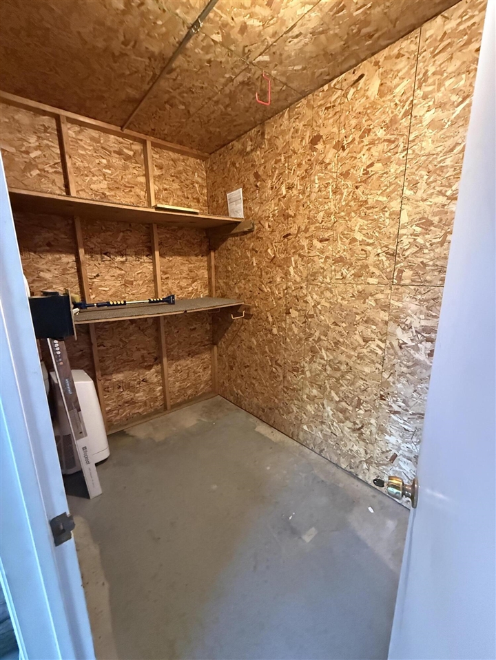 Homes for sale in Hudsonville, MI | 5374 36th Ave #37, Hudsonville, MI 49426 | MLS# 70496730