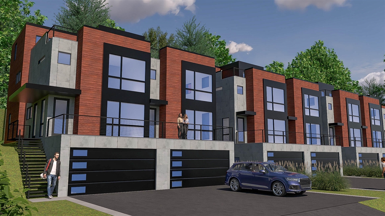 Homes for sale in Ann Arbor, MI | 1132 Longshore Dr #Unit 2, Ann Arbor, MI 48105 | MLS# 70496782