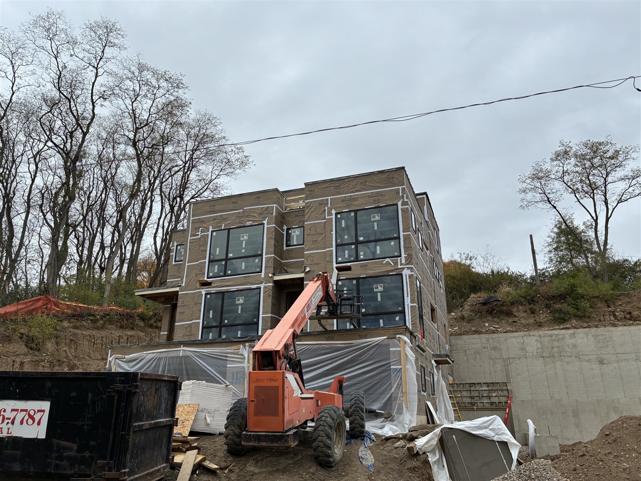 Homes for sale in Ann Arbor, MI | 1132 Longshore Dr #Unit 2, Ann Arbor, MI 48105 | MLS# 70496782