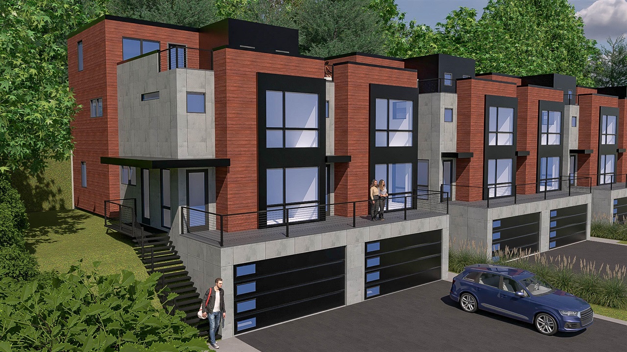 Homes for sale in Ann Arbor, MI | 1132 Longshore Dr #Unit 2, Ann Arbor, MI 48105 | MLS# 70496782