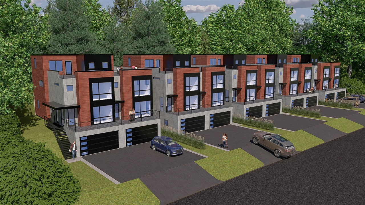 Homes for sale in Ann Arbor, MI | 1132 Longshore Dr #Unit 2, Ann Arbor, MI 48105 | MLS# 70496782