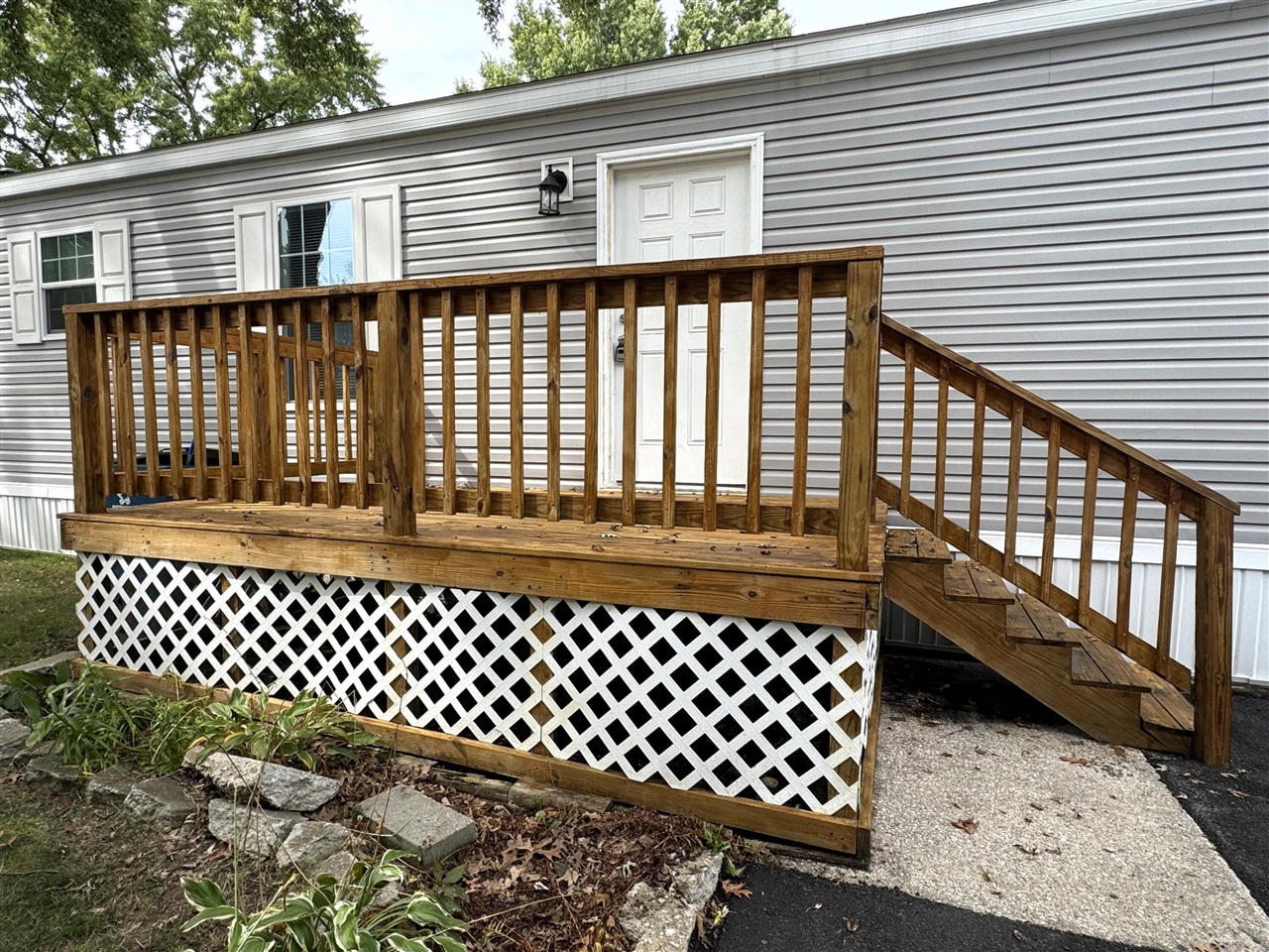 Homes for sale in Niles, MI | 2330 E Main St #Lot 62, Niles, MI 49120 | MLS# 70496790