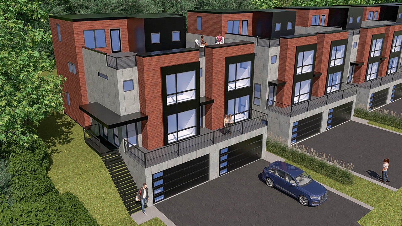 Homes for sale in Ann Arbor, MI | 1128 Longshore Dr #Unit 1, Ann Arbor, MI 48105 | MLS# 70496807