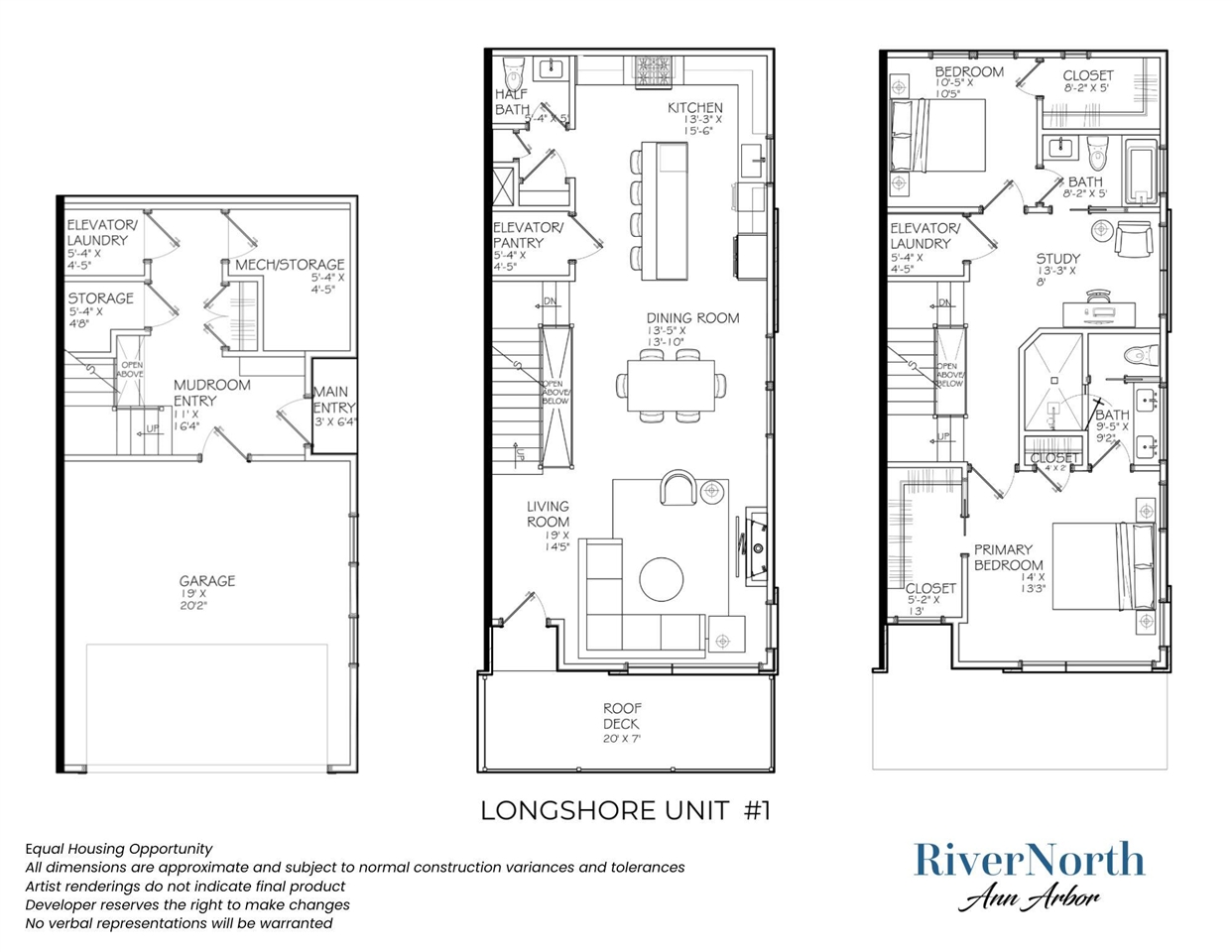 Homes for sale in Ann Arbor, MI | 1128 Longshore Dr #Unit 1, Ann Arbor, MI 48105 | MLS# 70496807