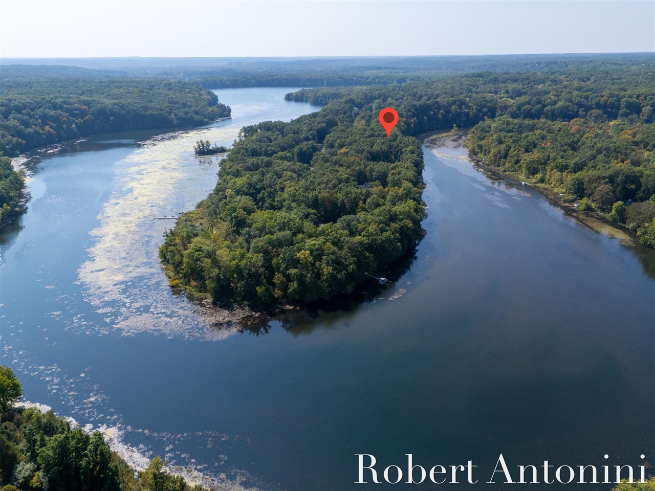 Homes for sale in Lowell, MI | 14111 Thompson Dr, Lowell, MI 49331 | MLS# 70496818