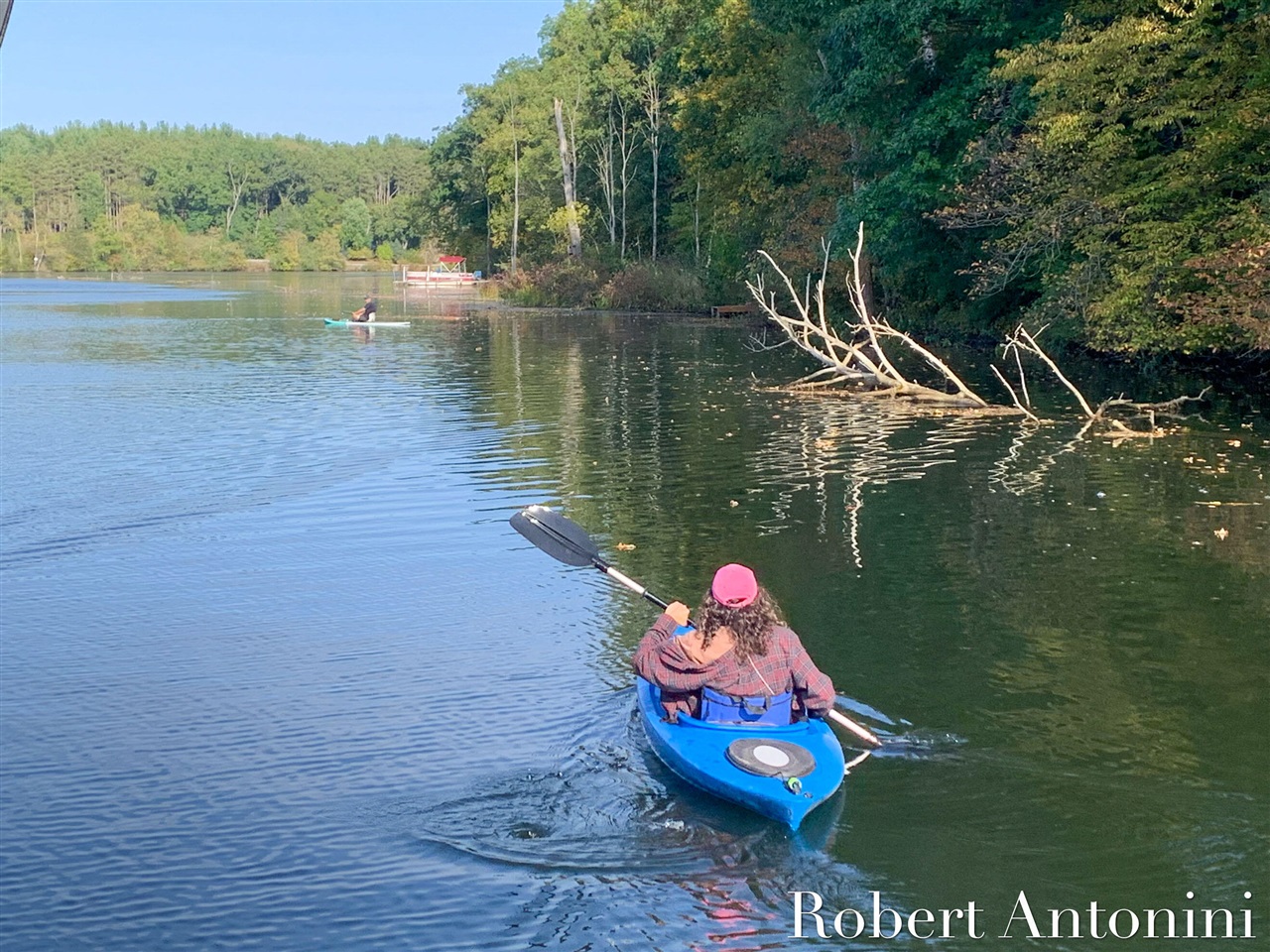 Homes for sale in Lowell, MI | 14111 Thompson Dr, Lowell, MI 49331 | MLS# 70496818