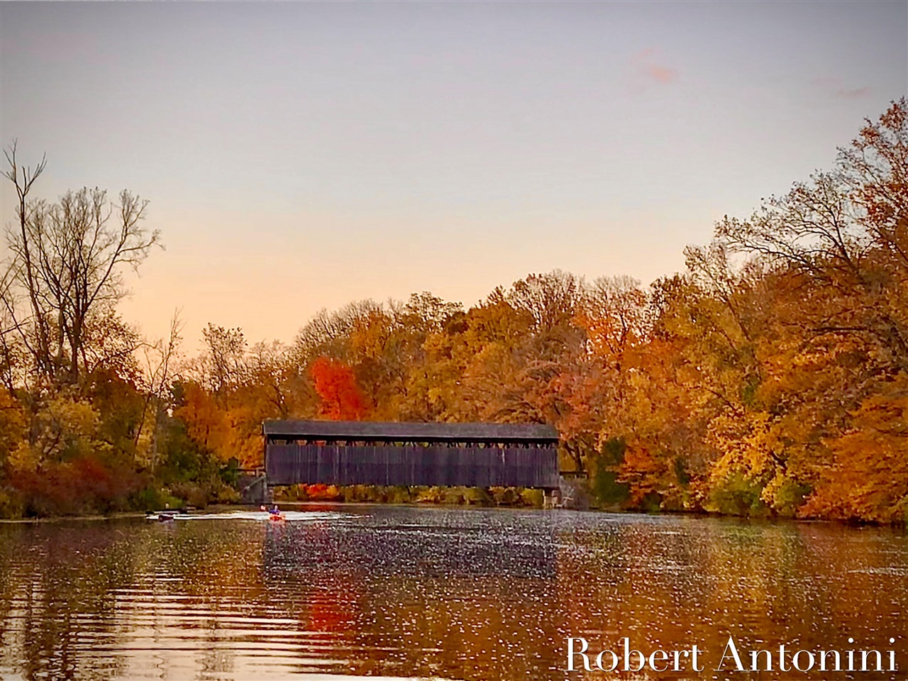 Homes for sale in Lowell, MI | 14111 Thompson Dr, Lowell, MI 49331 | MLS# 70496818