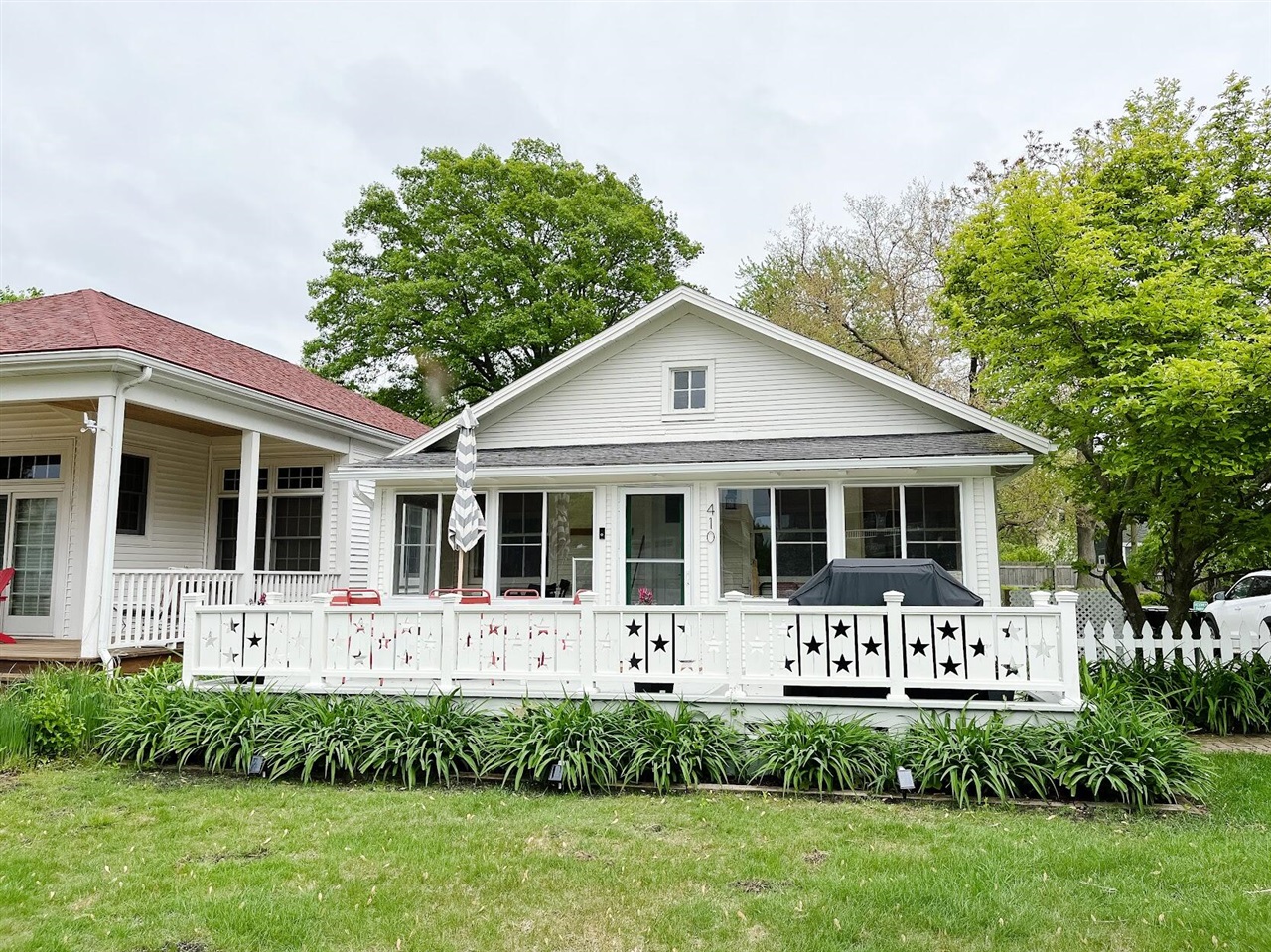 Homes for sale in South Haven, MI | 406 410 412 North Shore Dr, South Haven, MI 49090 | MLS# 70496820