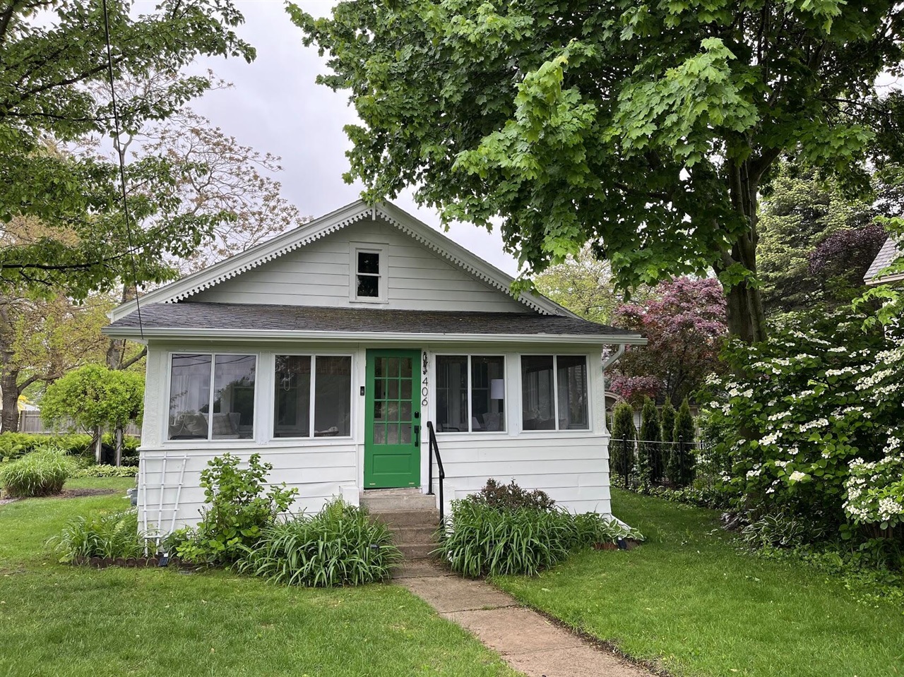 Homes for sale in South Haven, MI | 406 410 412 North Shore Dr, South Haven, MI 49090 | MLS# 70496820