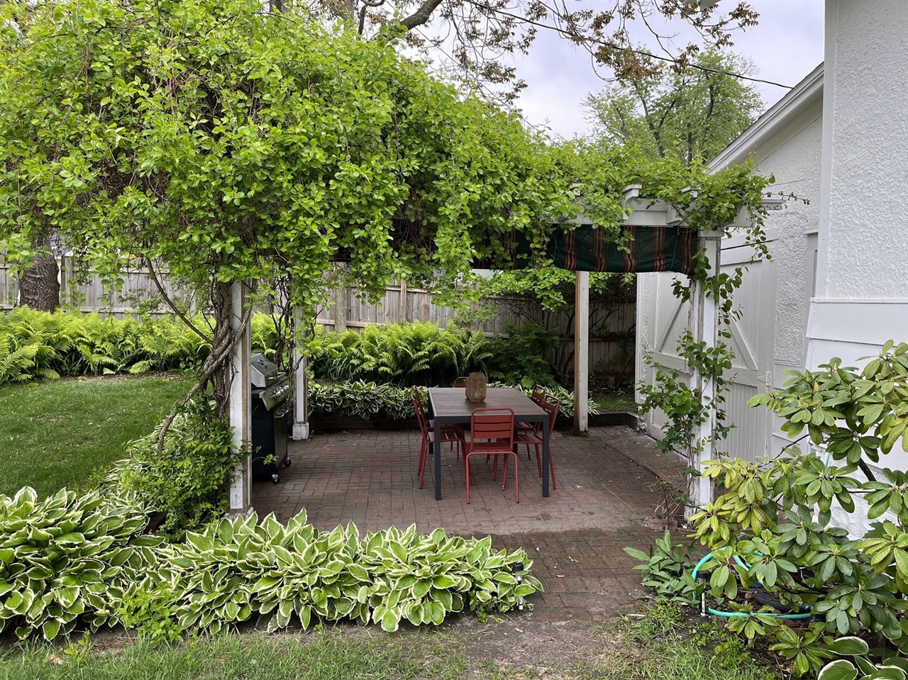 Homes for sale in South Haven, MI | 406 410-412 North Shore Dr, South Haven, MI 49090 | MLS# 70496820