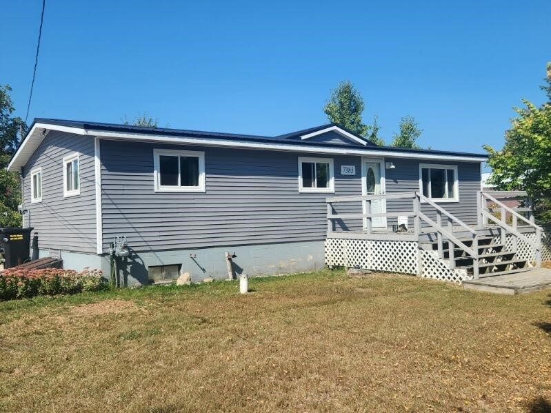 Homes for sale in Rothbury, MI | 7385 S 88th Ave, Rothbury, MI 49452 | MLS# 70496821