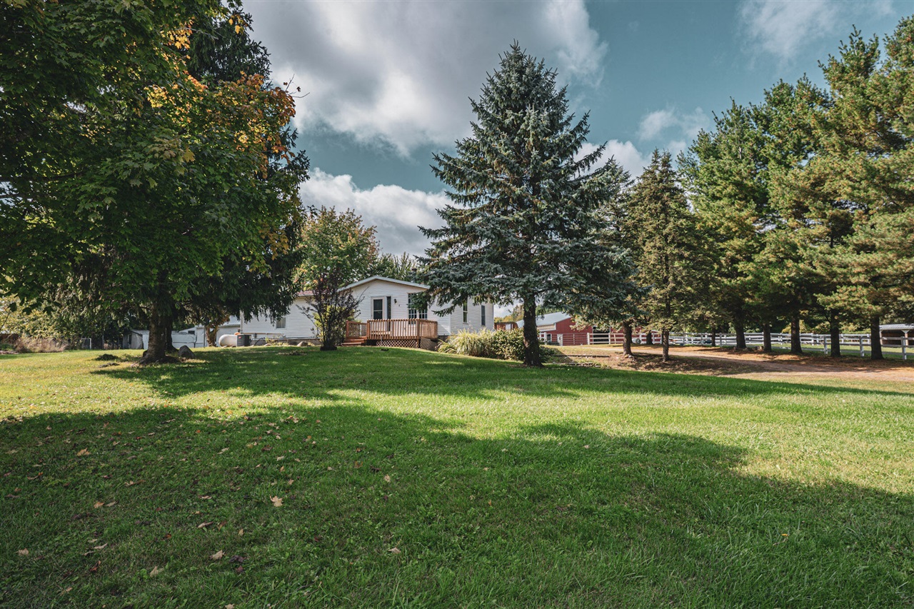 Homes for sale in Rockford, MI | 9025 Nugent Ave, Rockford, MI 49341 | MLS# 70496828