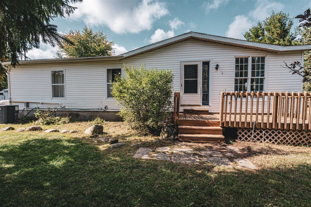 Homes for sale in Rockford, MI | 9025 Nugent Ave, Rockford, MI 49341 | MLS# 70496828