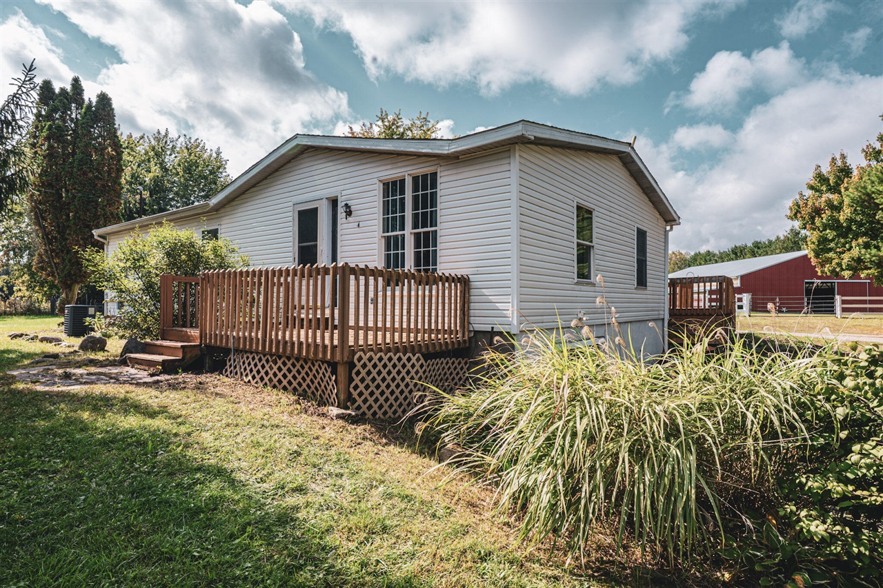 Homes for sale in Rockford, MI | 9025 Nugent Ave, Rockford, MI 49341 | MLS# 70496828