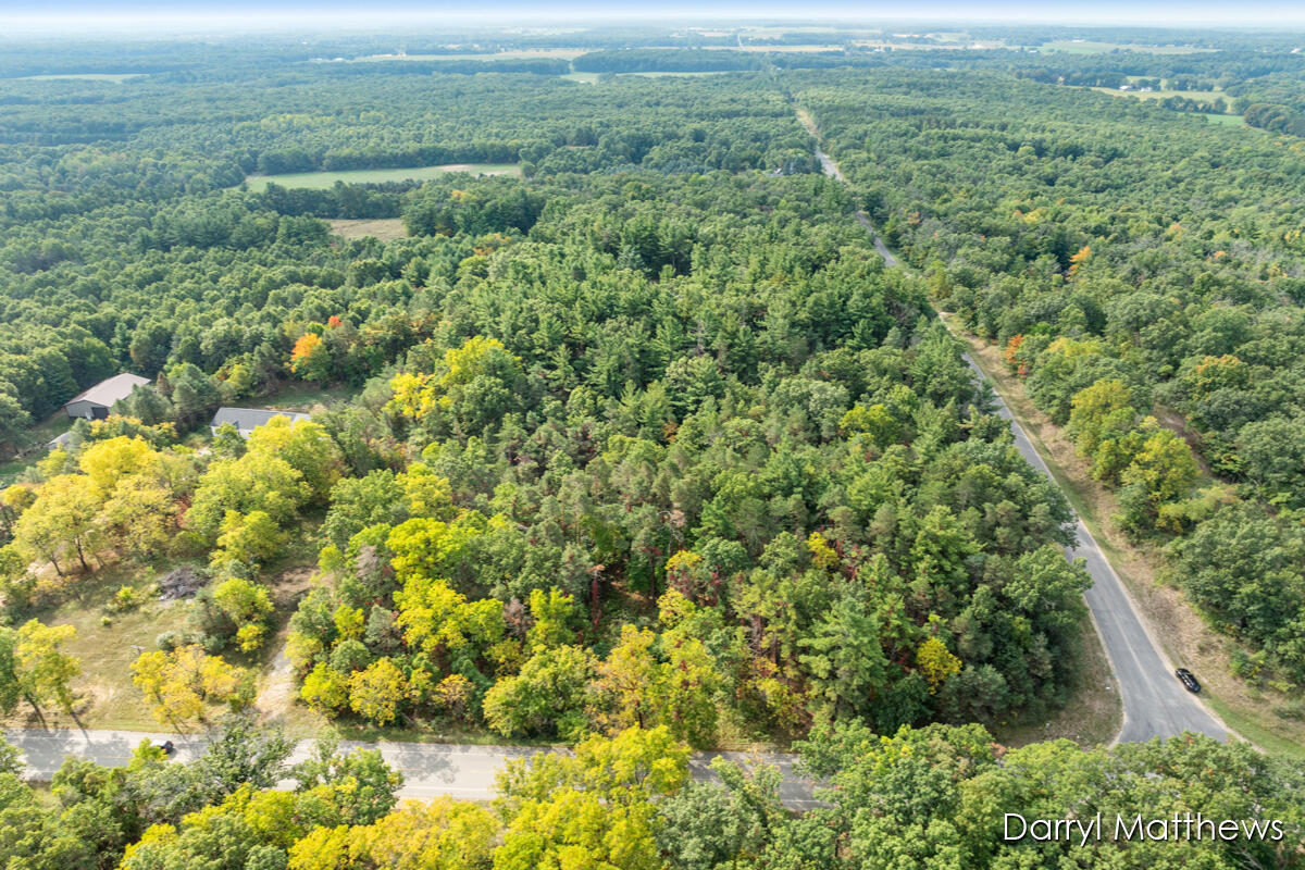 Homes for sale in Howard City, MI | V/l E 104th St, Howard City, MI 49329 | MLS# 70496924