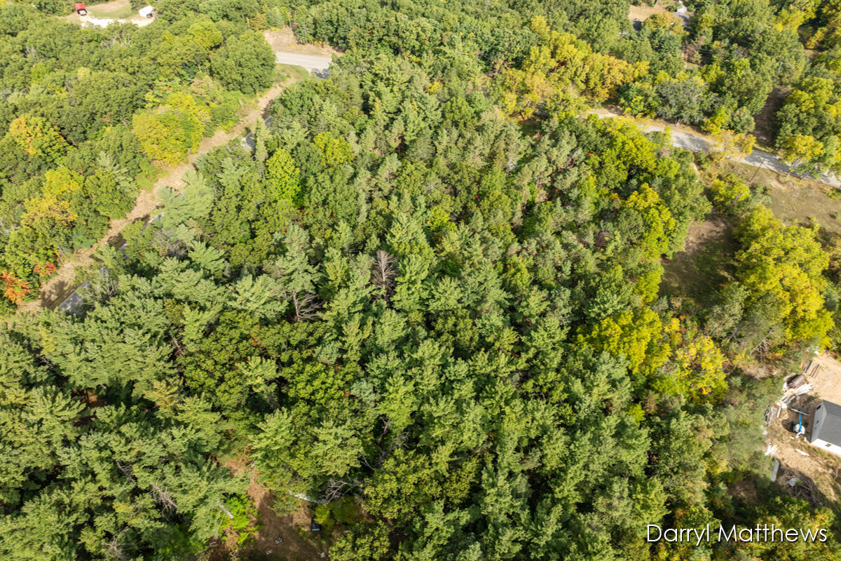 Homes for sale in Howard City, MI | V/l E 104th St, Howard City, MI 49329 | MLS# 70496924