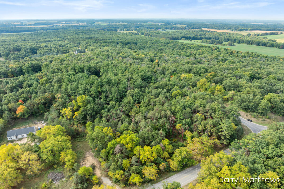 Homes for sale in Howard City, MI | V/L E 104Th St, Howard City, MI 49329 | MLS# 70496924