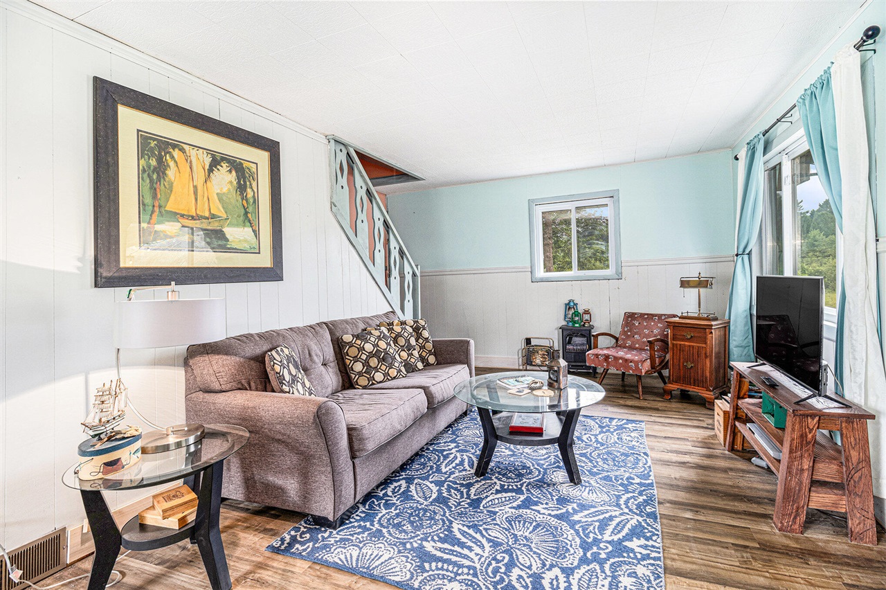 Homes for sale in Evart, MI | 9958 Saddlehorn Dr, Evart, MI 49631 | MLS# 70496975