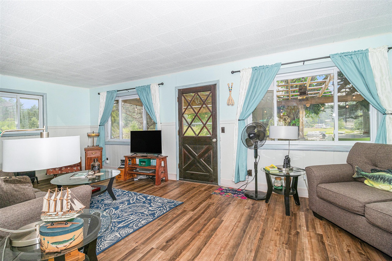 Homes for sale in Evart, MI | 9958 Saddlehorn Dr, Evart, MI 49631 | MLS# 70496975