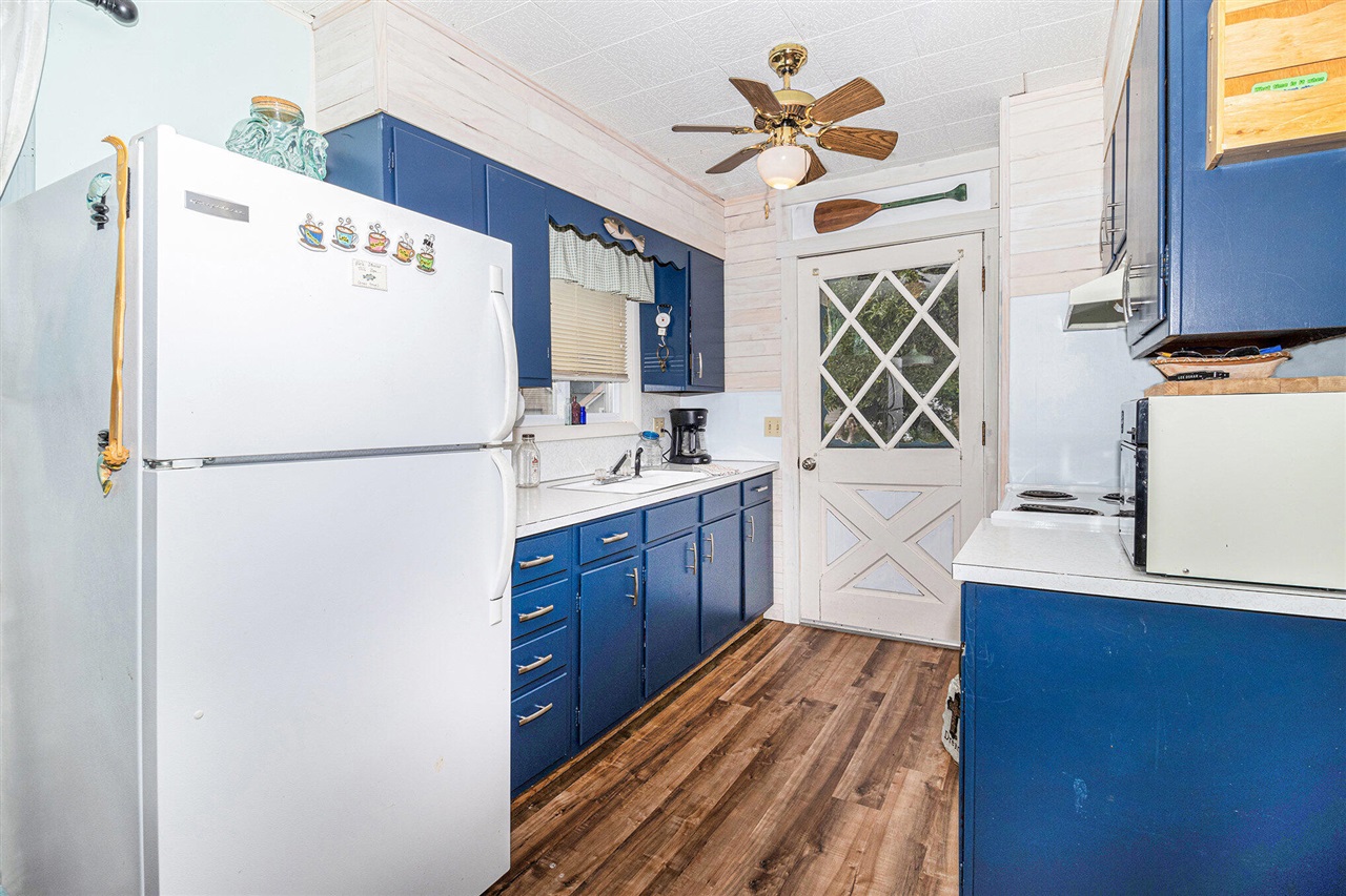 Homes for sale in Evart, MI | 9958 Saddlehorn Dr, Evart, MI 49631 | MLS# 70496975