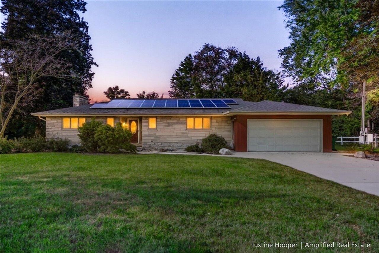 Homes for sale in Battle Creek, MI | 112 Feld Ave, Battle Creek, MI 49037 | MLS# 70496996