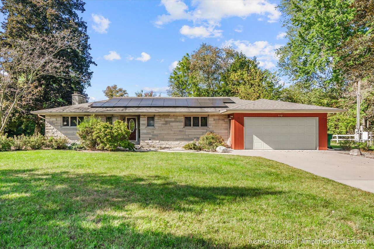 Homes for sale in Battle Creek, MI | 112 Feld Ave, Battle Creek, MI 49037 | MLS# 70496996