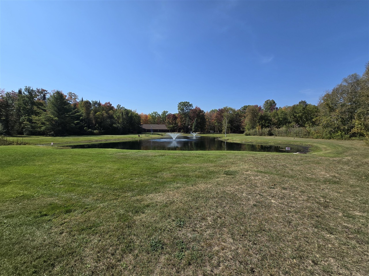 Homes for sale in Houghton Lake, MI | 174 Sandy Oak Blvd, Houghton Lake, MI 48629 | MLS# 70497002