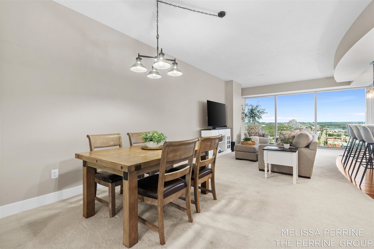 Homes for sale in Grand Rapids, MI | 335 Bridge St # 1703, Grand Rapids, MI 49504 | MLS# 70497064