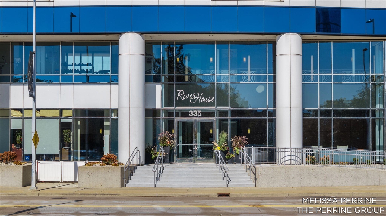 Homes for sale in Grand Rapids, MI | 335 Bridge St # 1703, Grand Rapids, MI 49504 | MLS# 70497064