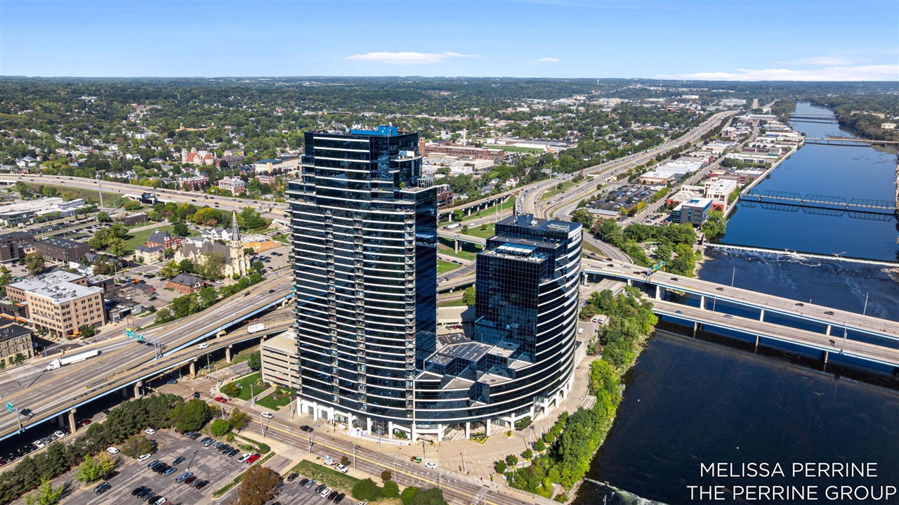 Homes for sale in Grand Rapids, MI | 335 Bridge St # 1703, Grand Rapids, MI 49504 | MLS# 70497064