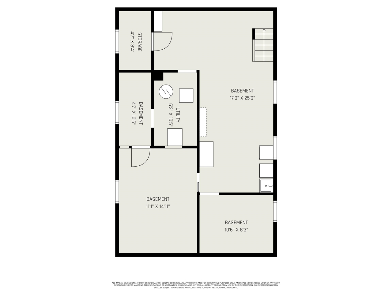 Homes for sale in Grand Rapids, MI | 907 Humbolt St, Grand Rapids, MI 49507 | MLS# 70497091