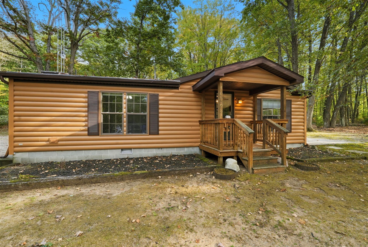 Homes for sale in Reed City, MI | 10368 Schwyz Dr, Reed City, MI 49677 | MLS# 70497099