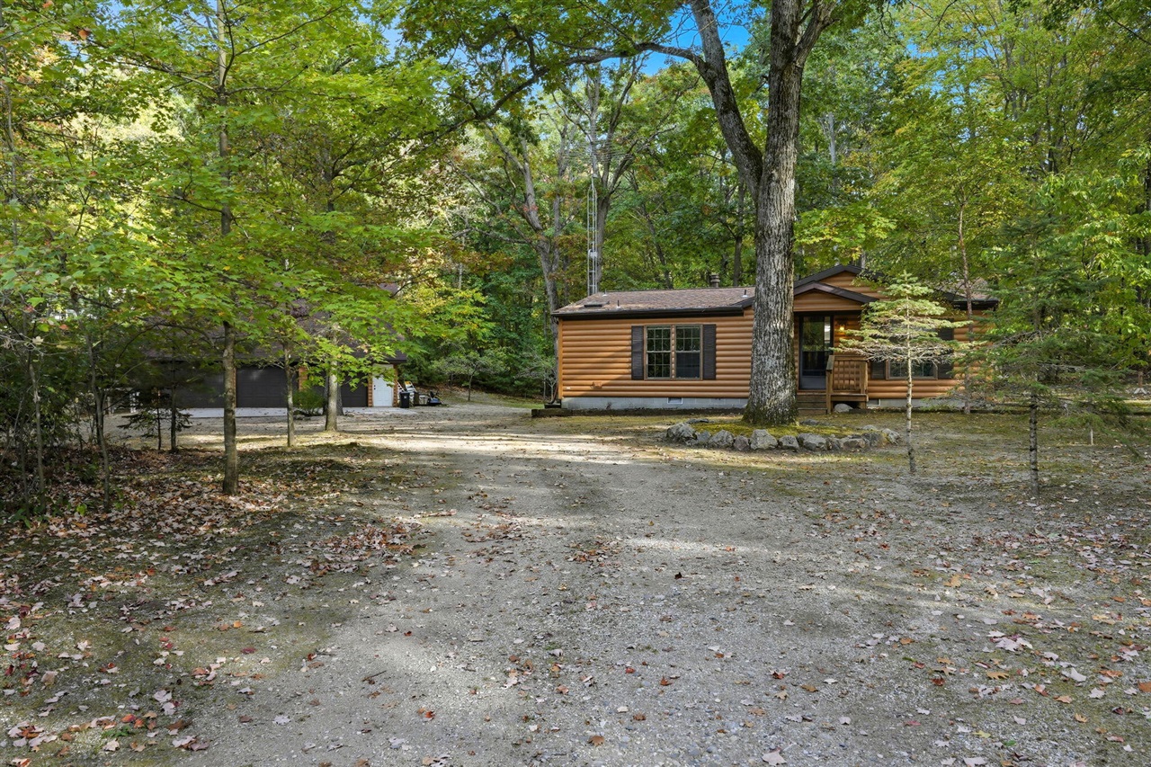 Homes for sale in Reed City, MI | 10368 Schwyz Dr, Reed City, MI 49677 | MLS# 70497099