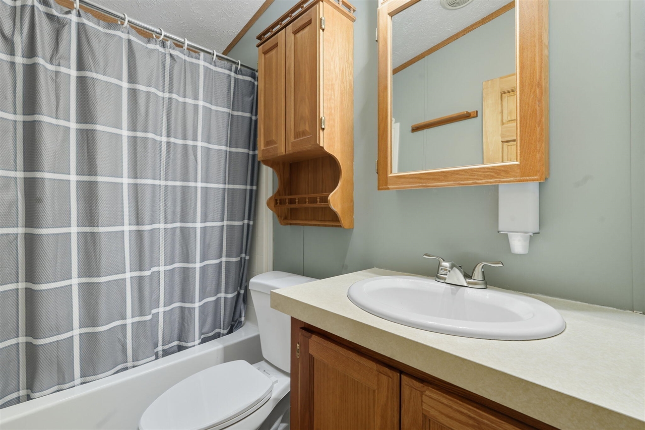 Homes for sale in Reed City, MI | 10368 Schwyz Dr, Reed City, MI 49677 | MLS# 70497099