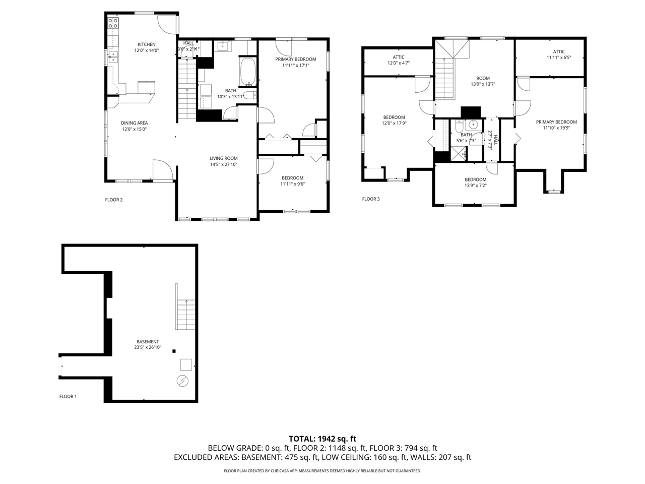 Homes for sale in Greenville, MI | 13435 Stacey St, Greenville, MI 48838 | MLS# 70497157
