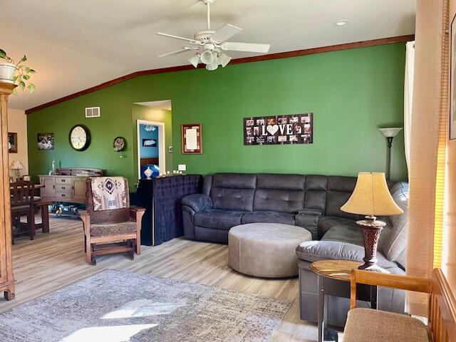 Homes for sale in Manchester, MI | 225 Glenwood Circle Circle, Manchester, MI 48158 | MLS# 70497167